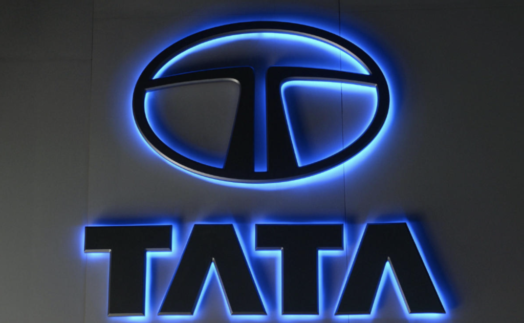 Tata Motors Quarter 2 Results Updates: Know Sales of Different Category Vehicles